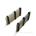 https://www.bossgoo.com/product-detail/2-54mm-double-row-straight-pin-62982669.html
